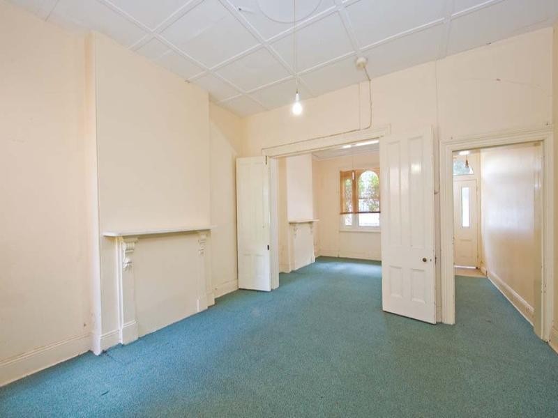 49 Liberty Street, Enmore NSW 2042