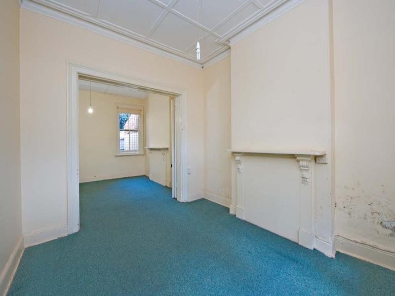 49 Liberty Street, Enmore NSW 2042