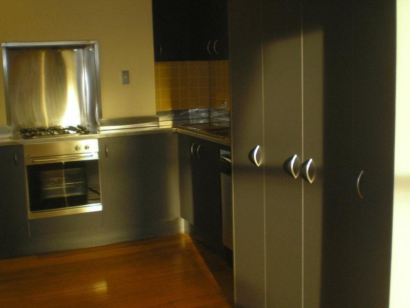 5/13-15 Collins Street, Annandale NSW 2038