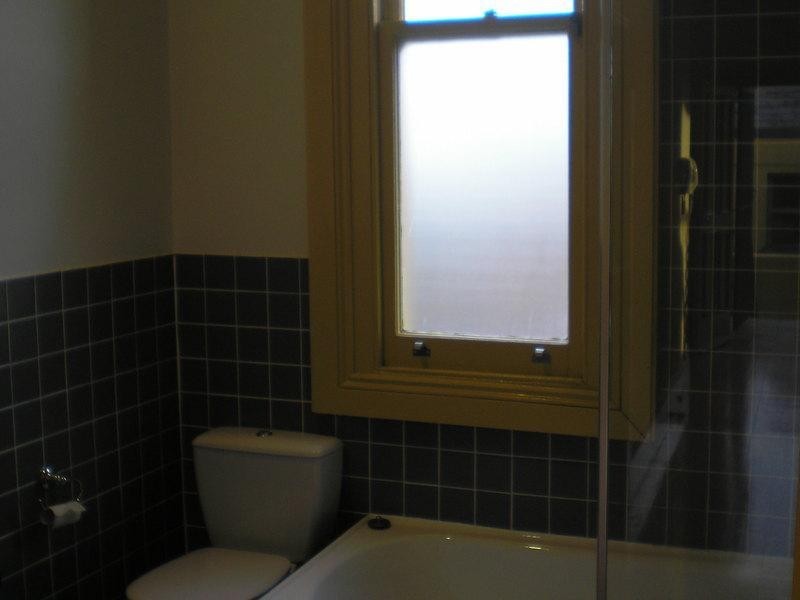 5/13-15 Collins Street, Annandale NSW 2038