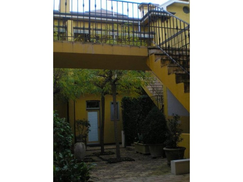 5/13-15 Collins Street, Annandale NSW 2038