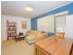 2/476 Illawarra Road, Marrickville NSW 2204
