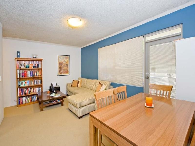 2/476 Illawarra Road, Marrickville NSW 2204
