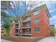 2/476 Illawarra Road, Marrickville NSW 2204