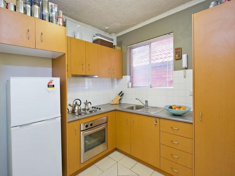 2/476 Illawarra Road, Marrickville NSW 2204