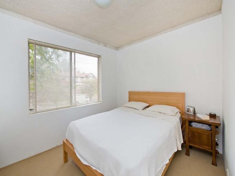 2/476 Illawarra Road, Marrickville NSW 2204