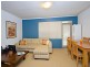 2/476 Illawarra Road, Marrickville NSW 2204