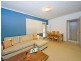 2/476 Illawarra Road, Marrickville NSW 2204