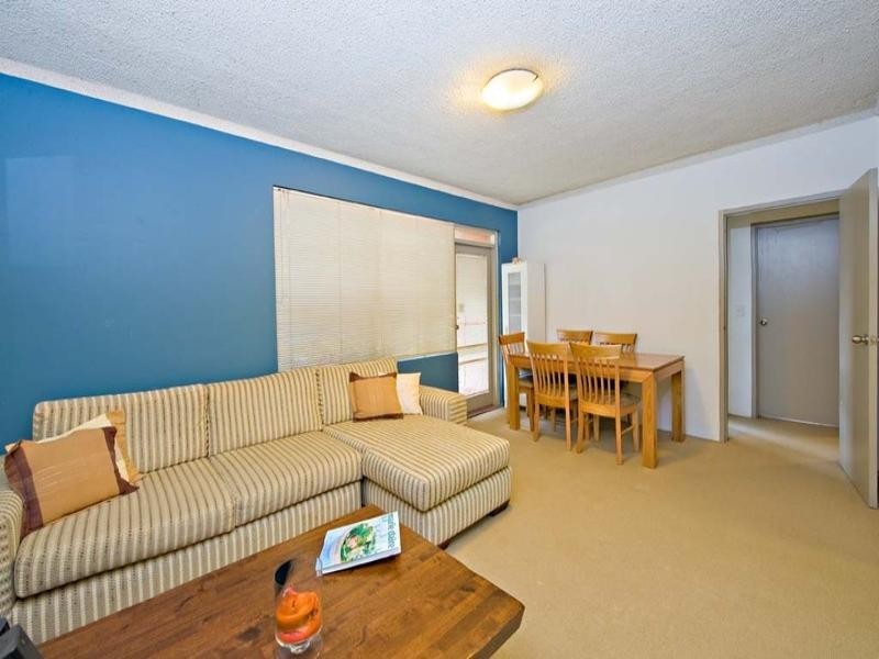 2/476 Illawarra Road, Marrickville NSW 2204
