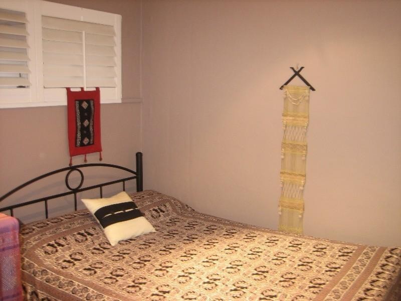 421/88 King Street, Newtown NSW 2042