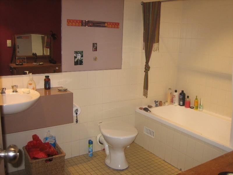 421/88 King Street, Newtown NSW 2042