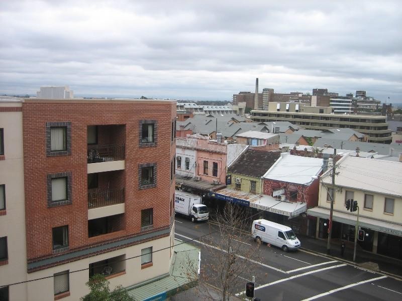 421/88 King Street, Newtown NSW 2042