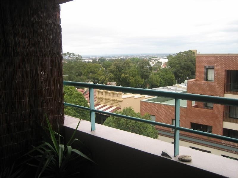 421/88 King Street, Newtown NSW 2042