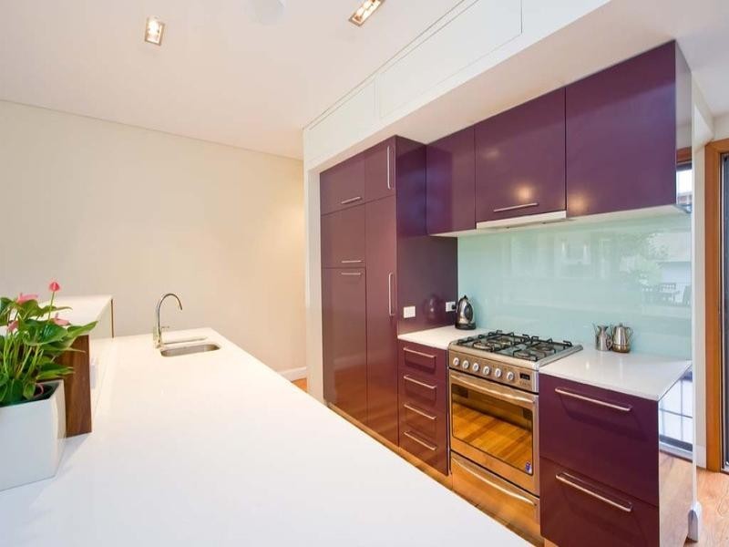 150 Salisbury Road, Camperdown NSW 2050