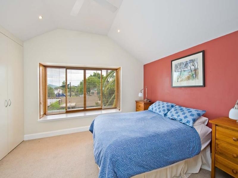 150 Salisbury Road, Camperdown NSW 2050