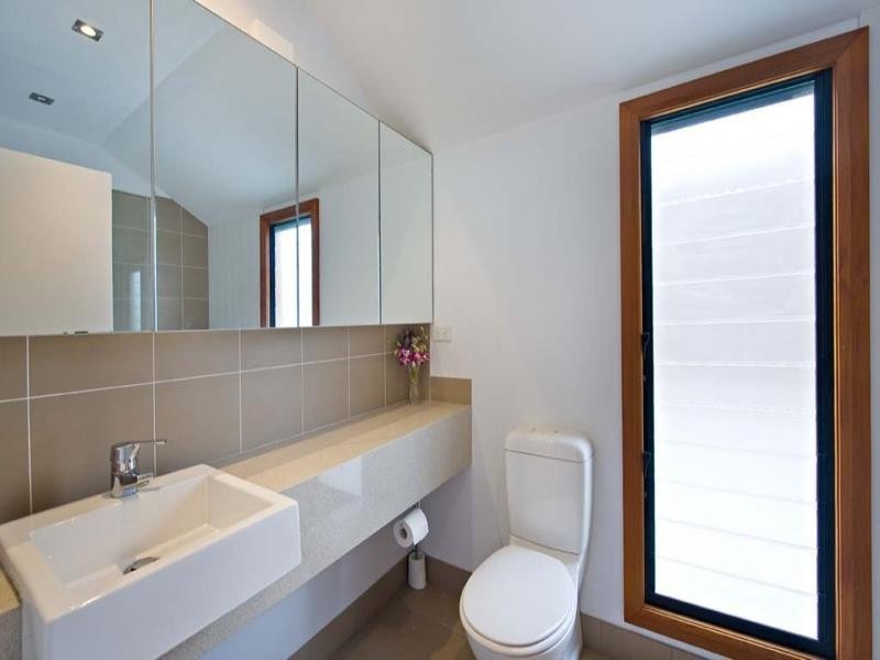 150 Salisbury Road, Camperdown NSW 2050