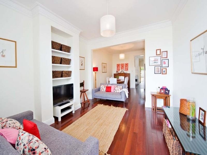 8 Campbell Road, Alexandria NSW 2015