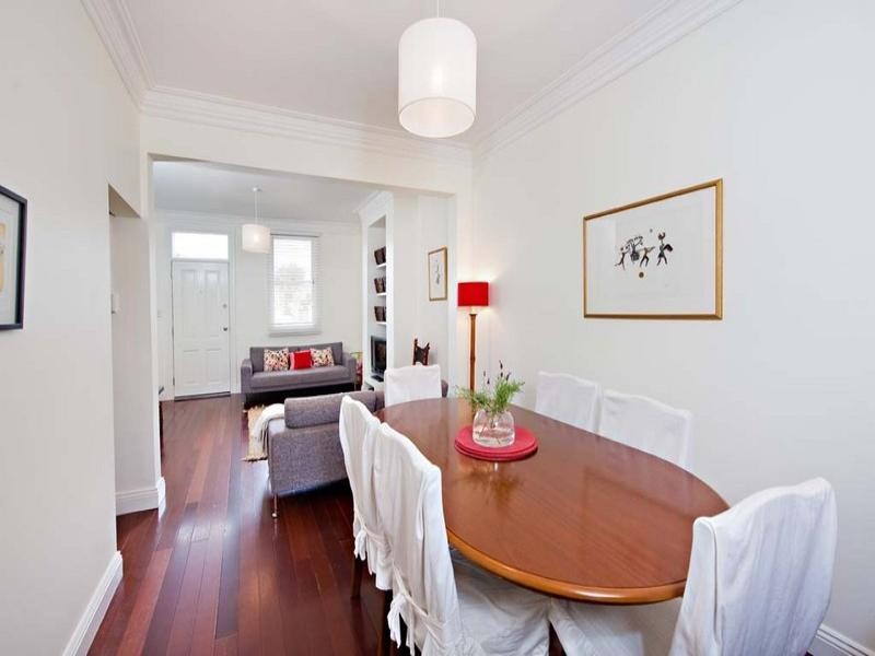 8 Campbell Road, Alexandria NSW 2015