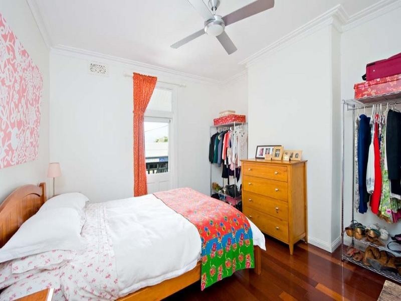 8 Campbell Road, Alexandria NSW 2015