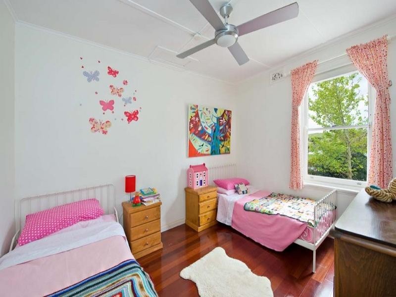 8 Campbell Road, Alexandria NSW 2015