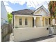 85 Frederick Street, St Peters NSW 2044