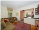85 Frederick Street, St Peters NSW 2044