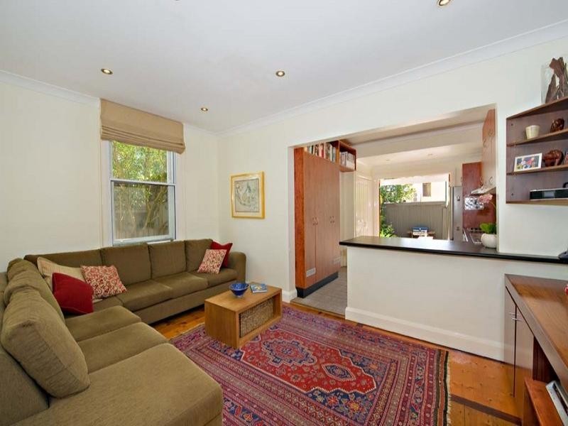 85 Frederick Street, St Peters NSW 2044