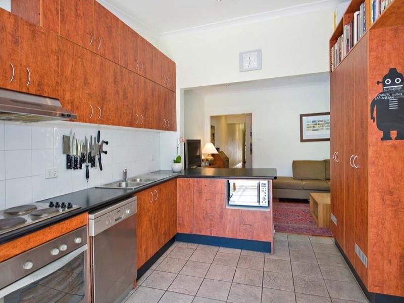 85 Frederick Street, St Peters NSW 2044