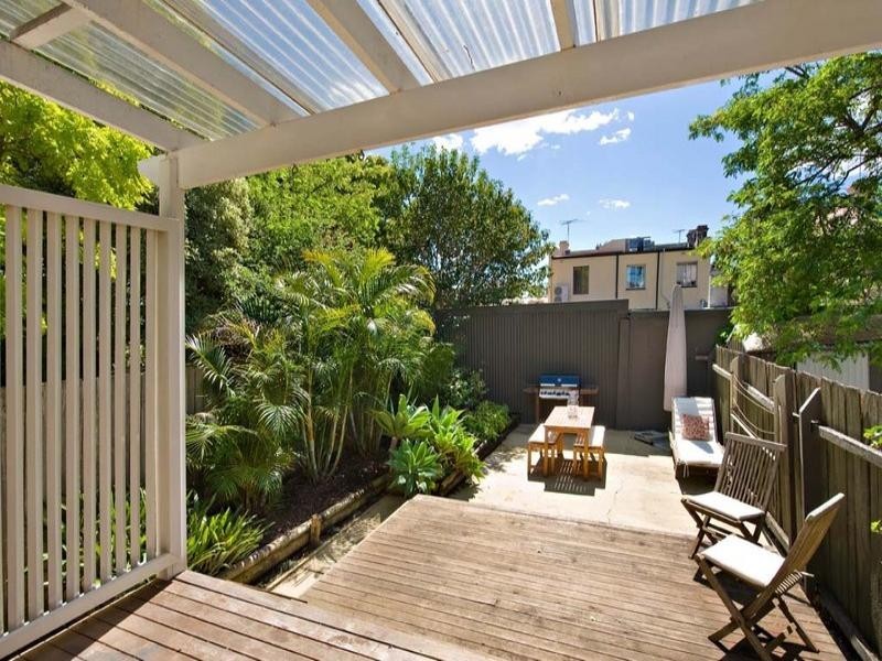 85 Frederick Street, St Peters NSW 2044