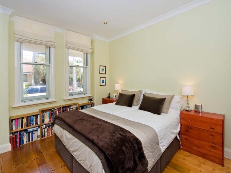 85 Frederick Street, St Peters NSW 2044