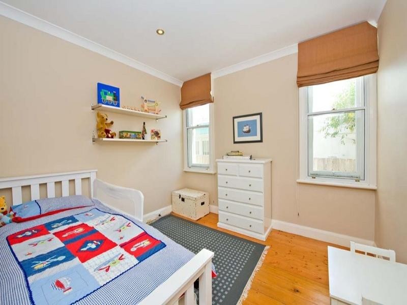 85 Frederick Street, St Peters NSW 2044