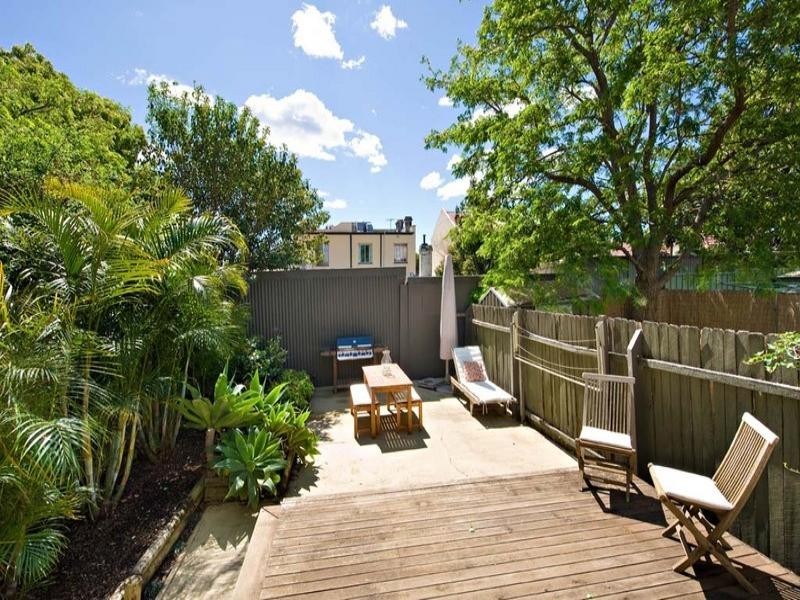 85 Frederick Street, St Peters NSW 2044