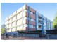 G6/189 Phillip Street, Waterloo NSW 2017