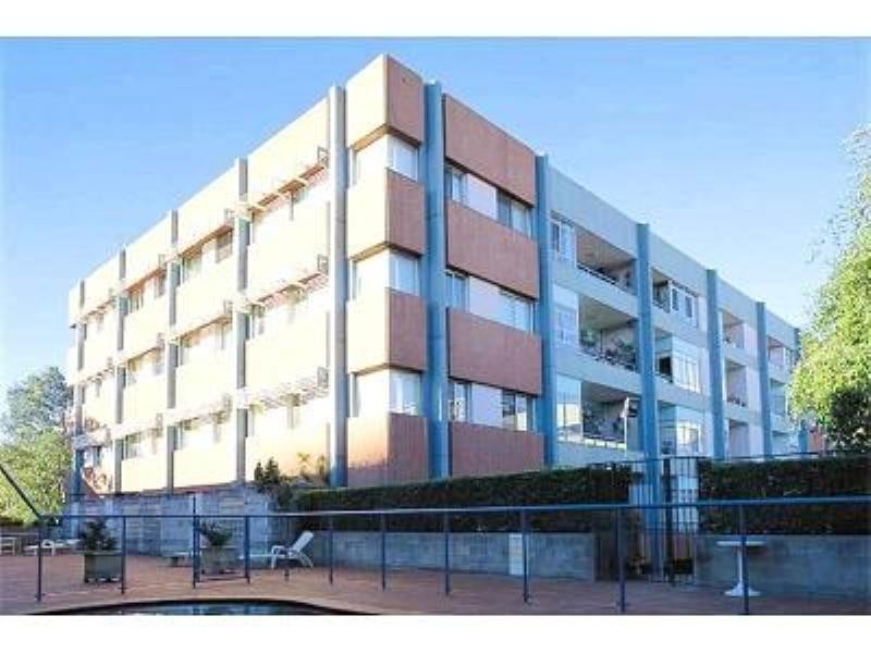 G6/189 Phillip Street, Waterloo NSW 2017