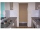 G6/189 Phillip Street, Waterloo NSW 2017
