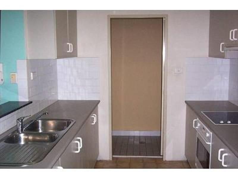 G6/189 Phillip Street, Waterloo NSW 2017