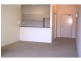 G6/189 Phillip Street, Waterloo NSW 2017