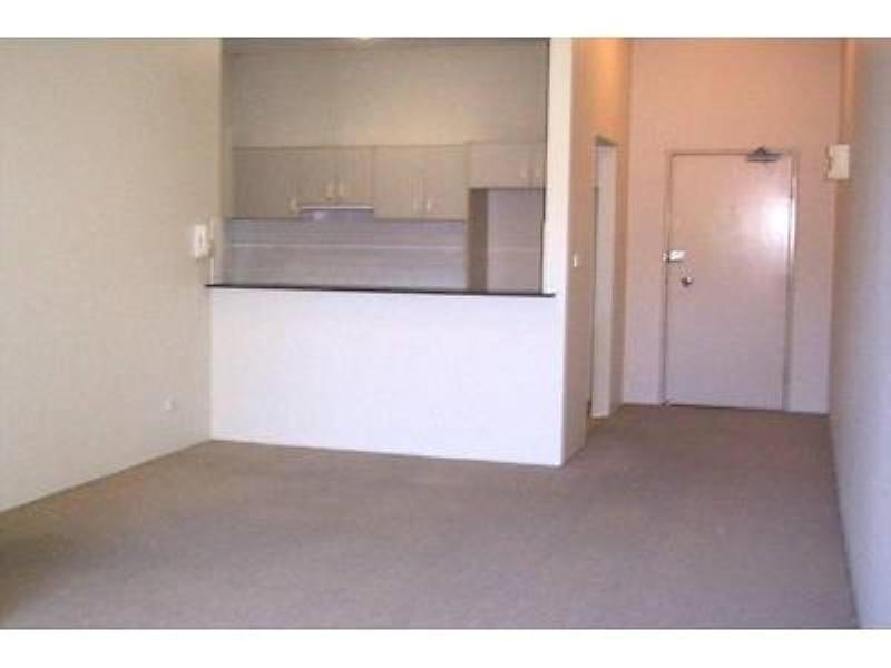 G6/189 Phillip Street, Waterloo NSW 2017