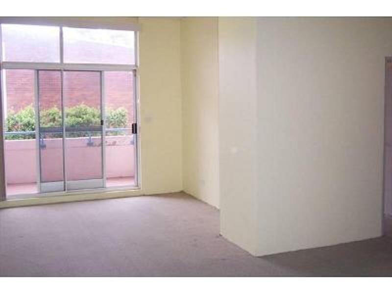 G6/189 Phillip Street, Waterloo NSW 2017