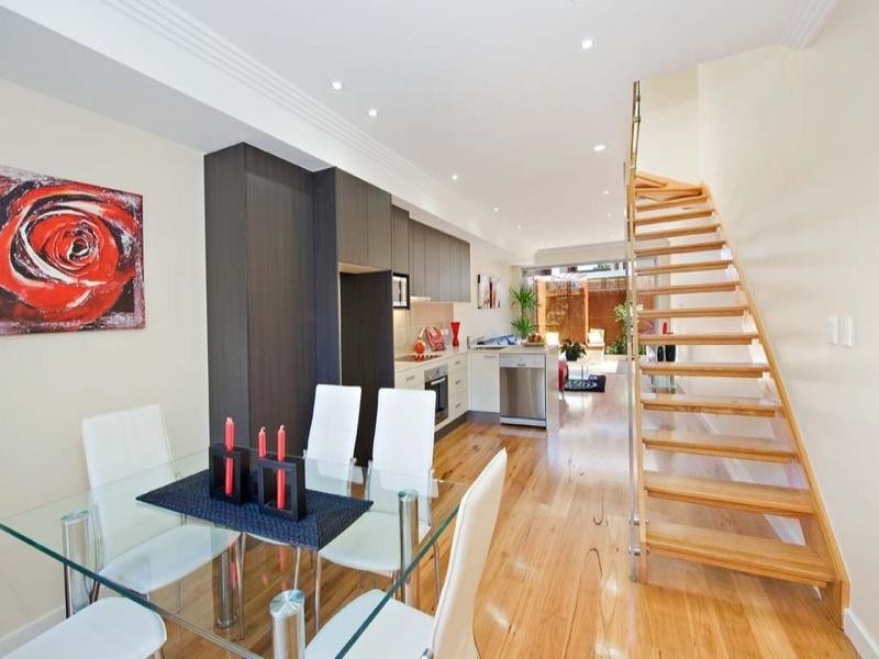 35 Gerard Street, Alexandria NSW 2015