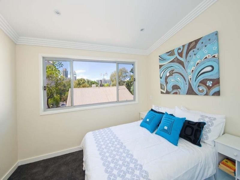 35 Gerard Street, Alexandria NSW 2015