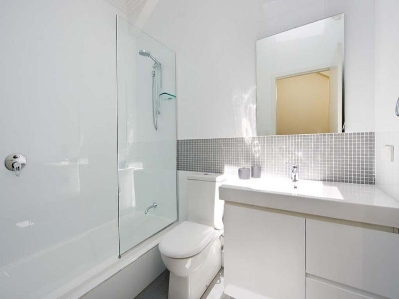 35 Gerard Street, Alexandria NSW 2015