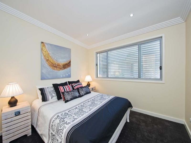 35 Gerard Street, Alexandria NSW 2015