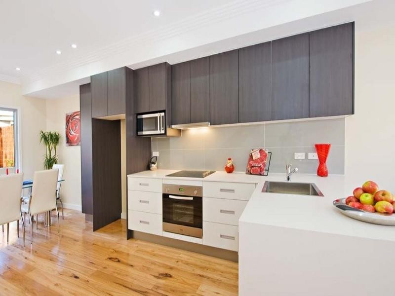 35 Gerard Street, Alexandria NSW 2015