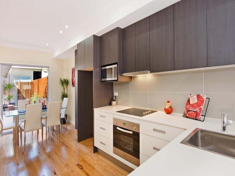 35 Gerard Street, Alexandria NSW 2015