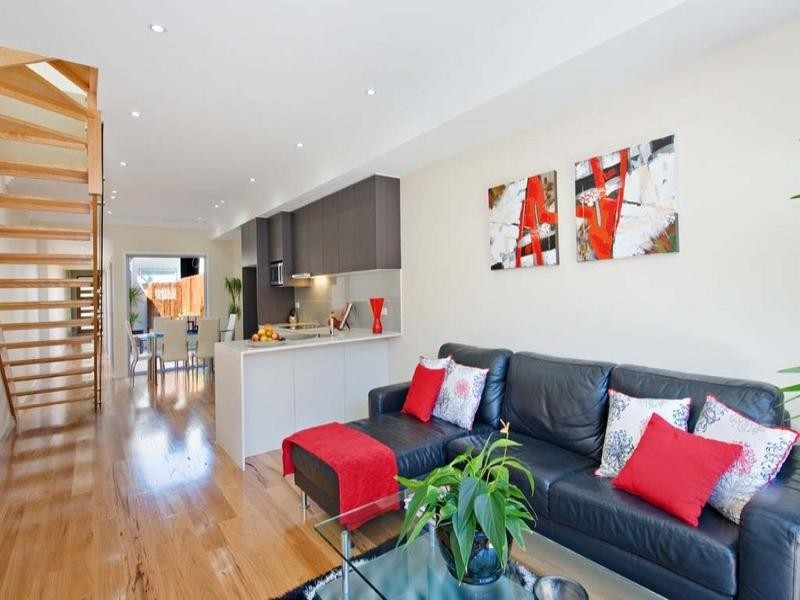 35 Gerard Street, Alexandria NSW 2015