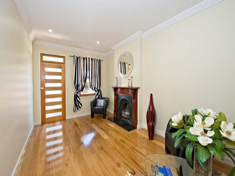 35 Gerard Street, Alexandria NSW 2015