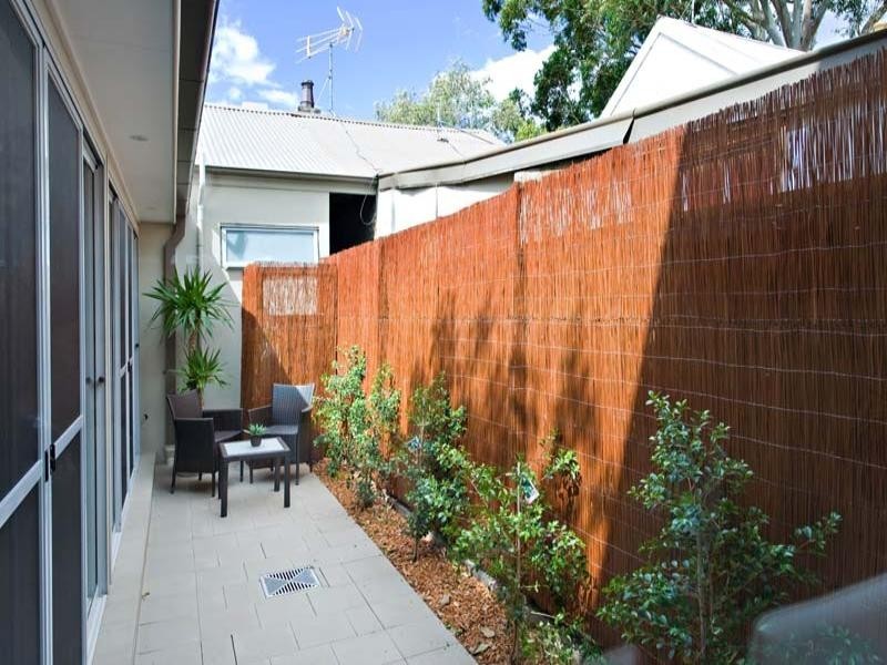 35 Gerard Street, Alexandria NSW 2015