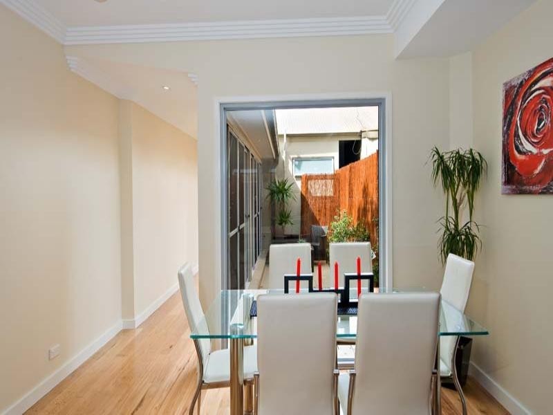 35 Gerard Street, Alexandria NSW 2015