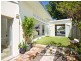 71 Denison Street, Camperdown NSW 2050